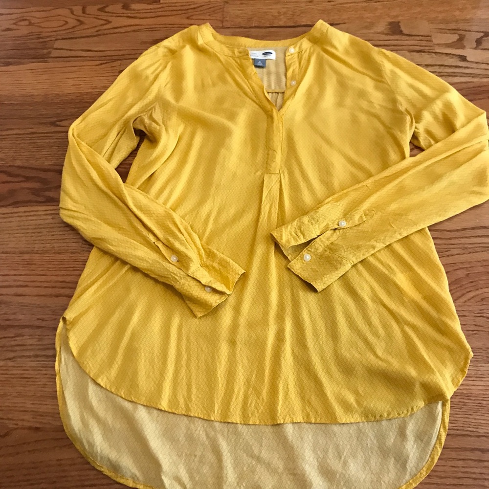 Tunic - Picture 4 of 4